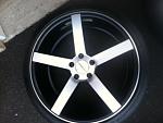 Vossen CV3 wrapped in Hankooks-image-3-.jpeg