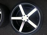 Vossen CV3 wrapped in Hankooks-image-5-.jpeg