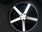 Vossen CV3 wrapped in Hankooks-image.jpeg