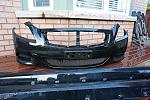 frt bumper and skirts OB black-9001603996_7e2a964779.jpg