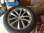 OEM G37 Sedan Stock Wheels (2009)-img_3926.jpg
