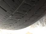 OEM G37 Sedan Stock Wheels (2009)-img_3928.jpg