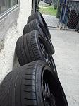 Coupe part out-img_20130610_085606_466.jpg