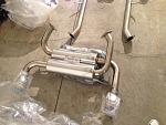 Invidia GEMINI ROLLED TITANIUM TIPS CAT-BACK-invidiaexhaust1.jpg