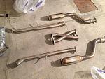 Invidia GEMINI ROLLED TITANIUM TIPS CAT-BACK-invidiaexhaust2.jpg