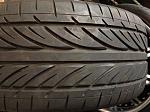 Hankook 245/35/20-tire1.jpg