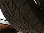 Hankook 245/35/20-tire2.jpg