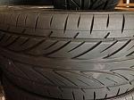 Hankook 245/35/20-tire3.jpg