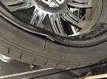 Hankook 245/35/20-tirebent.jpg