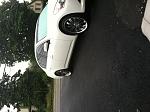 Hankook 245/35/20-carwithrim2.jpg