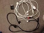 Ipod connection cables-photo-5-.jpg