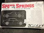 Swift Springs RWD-img_1476.jpg