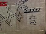 Swift Springs RWD-img_1477.jpg