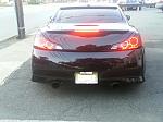 G37 tinted taillights. Smoked out. Nice-gbacklite2.jpg