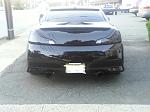 G37 tinted taillights. Smoked out. Nice-gbacknolite.jpg