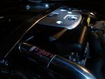 INJEN SP1997 Cold Air Intake-jigzman-68938-albums-the-ride-10-01-2009-947-picture-g37-inside-18191.jpg