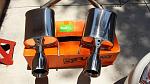 Tanabe Medallion exhaust for sedan-20130617_130230_zps62470a81.jpg