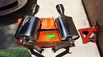 Tanabe Medallion exhaust for sedan-20130617_130247_zps80d5964a.jpg