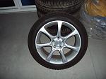 Michelin X-Ice winter wheel setup-dsc08311.jpg