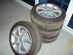 Michelin X-Ice winter wheel setup-dsc08312.jpg