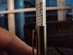 Michelin X-Ice winter wheel setup-dsc08314.jpg