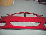 Sport front bumper- Red-dsc08309.jpg