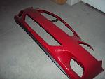 Sport front bumper- Red-dsc08310.jpg