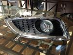 IPL Fog Lamps-ipl_left.jpg