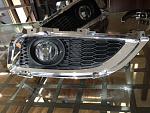 IPL Fog Lamps-ipl_right.jpg