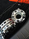 Project Kic Spacers - 20mm and 25mm-img_0245.jpg