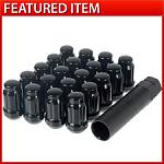 black lug nuts with socket-lugnut.jpg