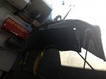 2013 G37S Rear Bumper OB-photo.jpg