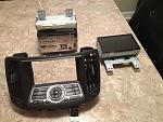 2009 BOSE A/V Unit with Navigation-all-components.jpg