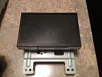 2009 BOSE A/V Unit with Navigation-screen.jpg
