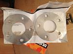 4 3mm wheel spacers 66.1-spacers.jpg