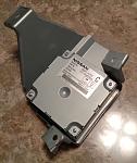 2009 G37 Camera Control Assembly-camera-unit.jpg