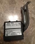 2011 G37 Keyless Entry Control Unit-keyless-entry.jpg