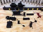 Escort Passport SR7 w/ ZR3 Laser Shifters-photo-1.jpg