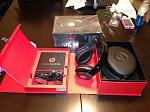 dr dre beats studio headphones-beats1.jpg