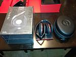 dr dre beats studio headphones-beats2.jpg