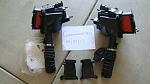 Oem intakes-dsc02111.jpg