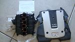 Oem intake manifold-dsc02110.jpg