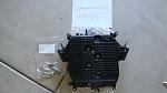 Oem intake manifold-dsc02108.jpg