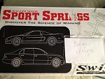 G37 Swift Sport Springs RWD Sedan (4N908)-img_1089.jpg
