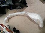 AutokitsX Front Lip - SoCal-20130630_150450.jpg