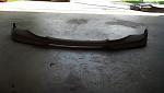 Front Bumper Lip-bumper-2.jpg