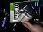 FS: Call Of Duty Black Ops II - XBOX360-e67dc.jpg