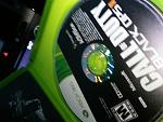 FS: Call Of Duty Black Ops II - XBOX360-kjici.jpg