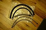 Fs: -12an, -10an, -4an + weldon o2 bung racing equipment-lines.jpg