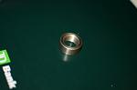 Fs: -12an, -10an, -4an + weldon o2 bung racing equipment-o2.jpg